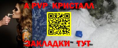 крисы Ставрополь